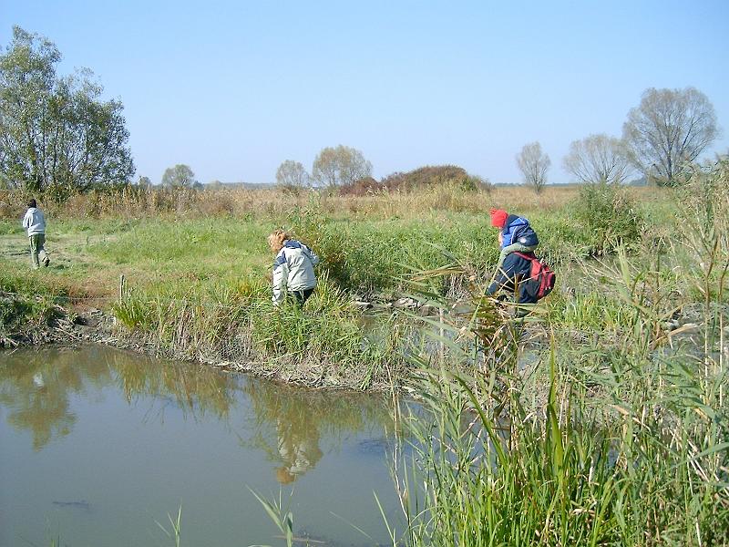 2010.10.09. 094.jpg